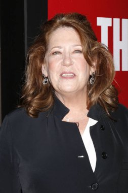 oyuncu Ann Dowd