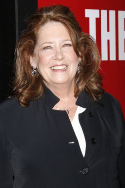 oyuncu Ann Dowd