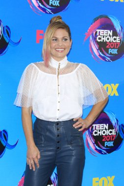  Candace cameron bure