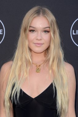 aktris inanç Schroder