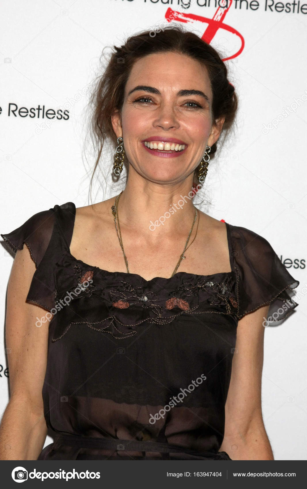 Amelia Heinle Nude Photos 23 Amelia Heinle Nude Photos 63