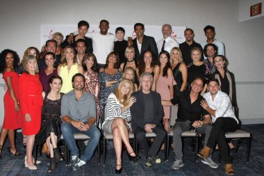 YNr döküm, Mal genç 