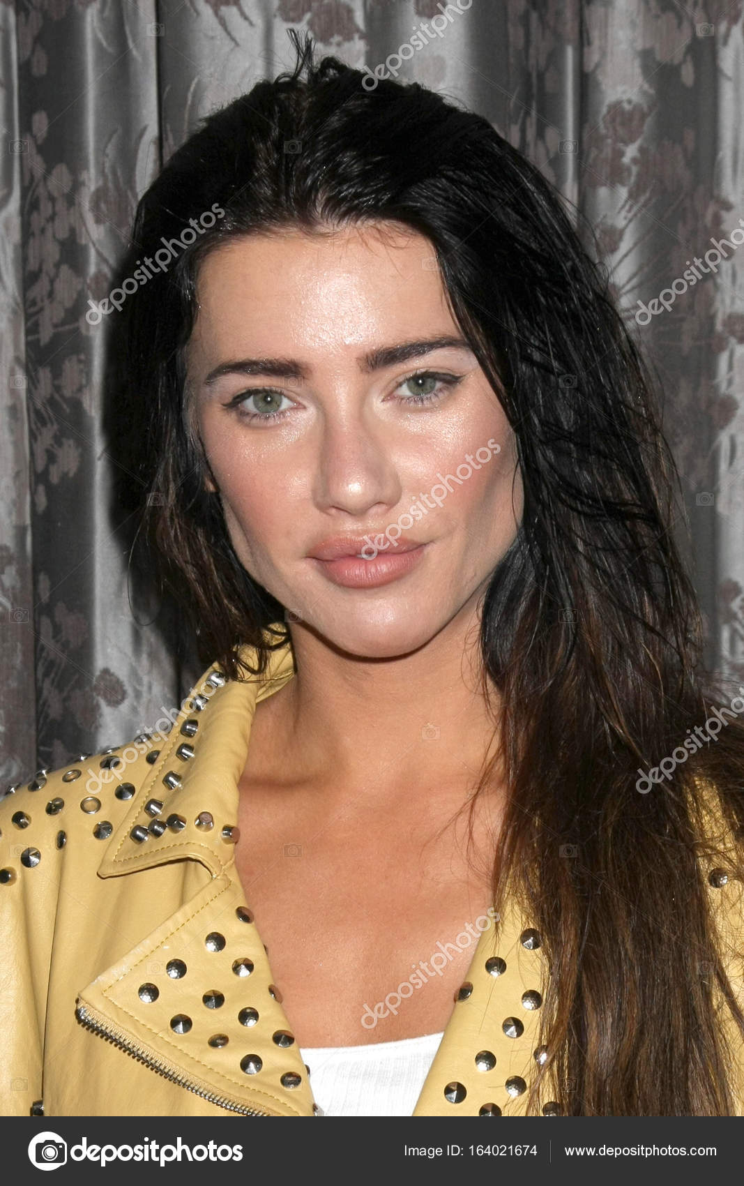 Pictures Jacqueline MacInnes nude photos 2019 Pictures Jacqueline MacInnes nude photos 2019