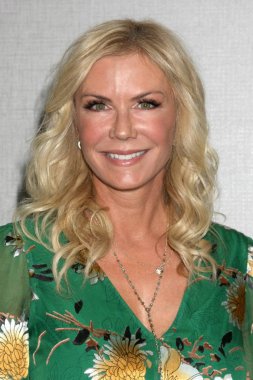 Katherine Kelly Lang