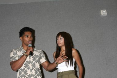 Roma Flynn, saltanatı Edwards 