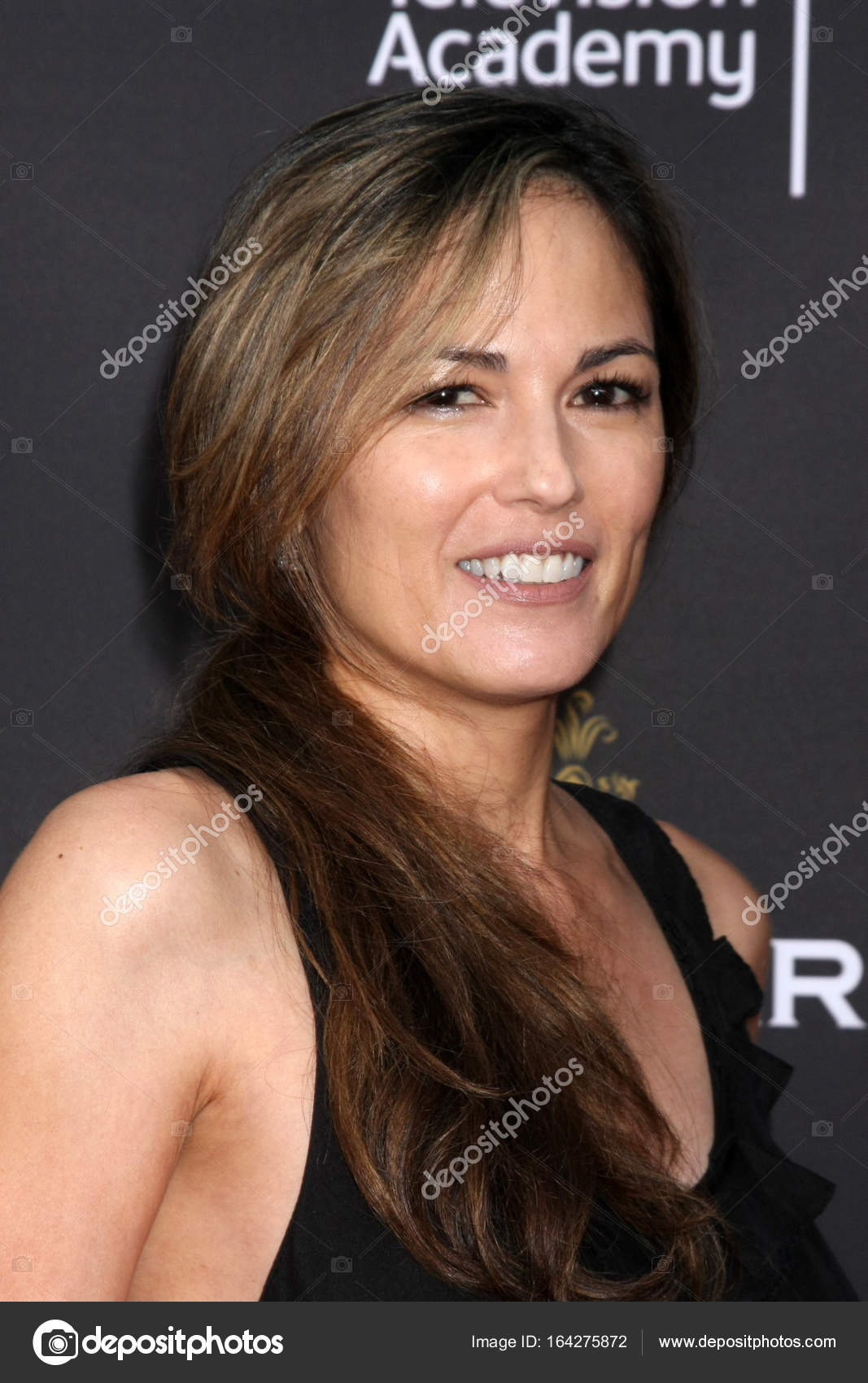 Terri Ivens Nude Photos 68 Terri Ivens Nude Photos 85