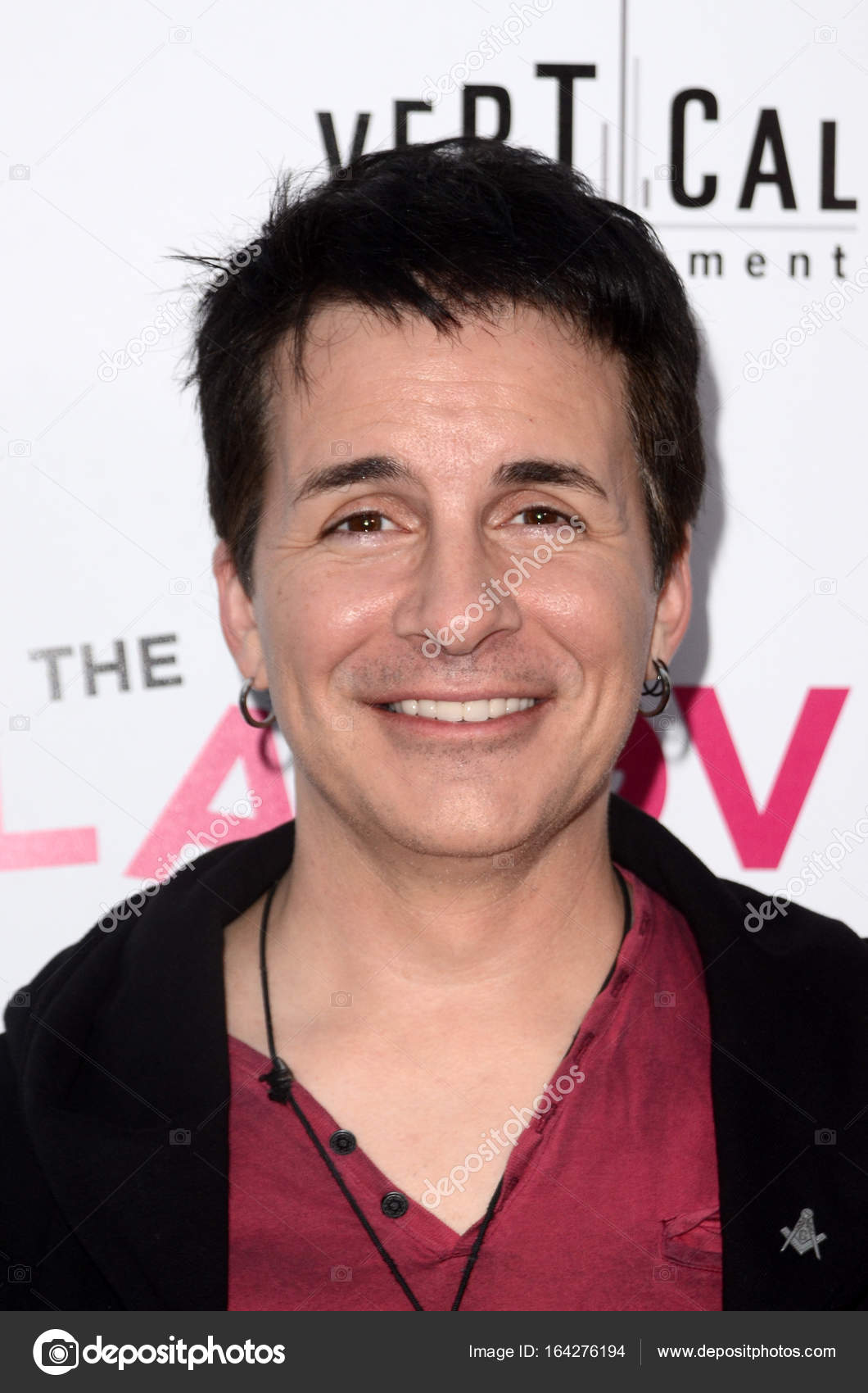 Hal sparks Nude Photos 12 Hal sparks Nude Photos 7
