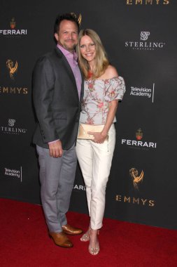 Scott martin, lauralee çan 