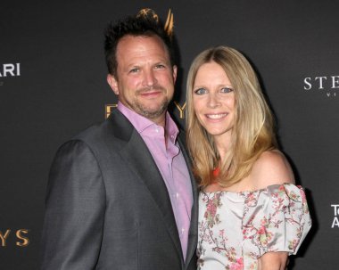 Scott martin, lauralee çan 