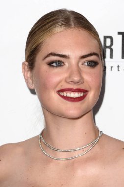 aktris Kate Upton