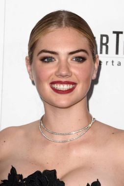 aktris Kate Upton