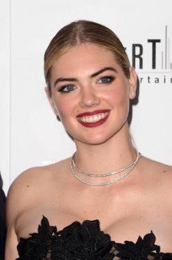 aktris Kate Upton