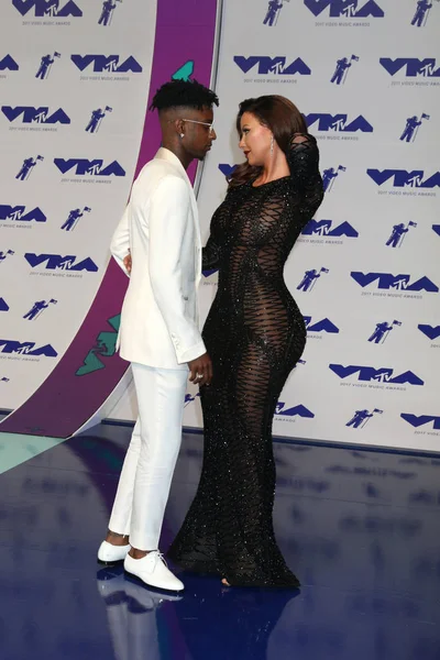 21 Savage, Amber Rose