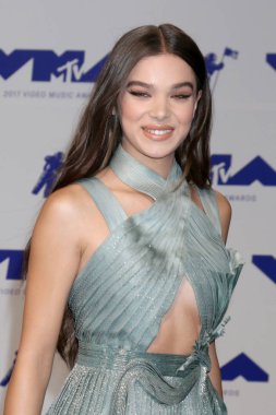 oyuncu Hasan Steinfeld