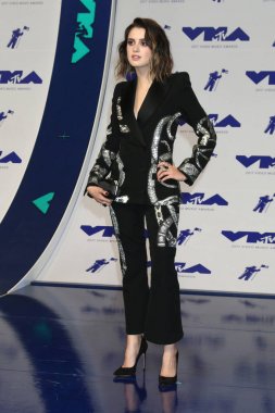 oyuncu Laura Marano