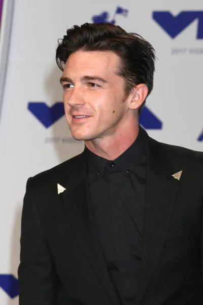 Aktör Drake Bell — Stok fotoğraf