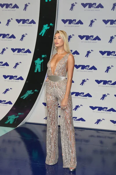 modeli Hailey Baldwin