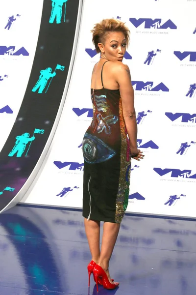 şarkıcısı Mel Brown