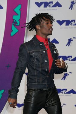 Lil Uzi Vert 