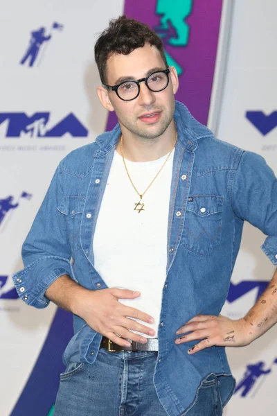müzisyen Jack Antonoff 