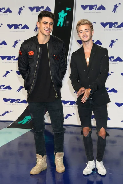 Jack Gilinsky, Jack Johnson, Jack ve Jack — Stok fotoğraf