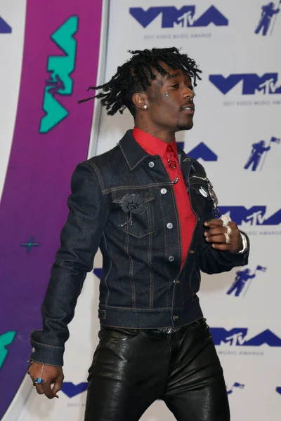 Lil Uzi Vert 