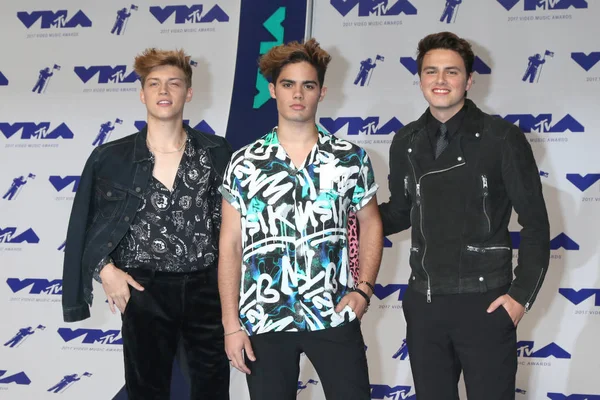 Pete Nappi, Konuklar