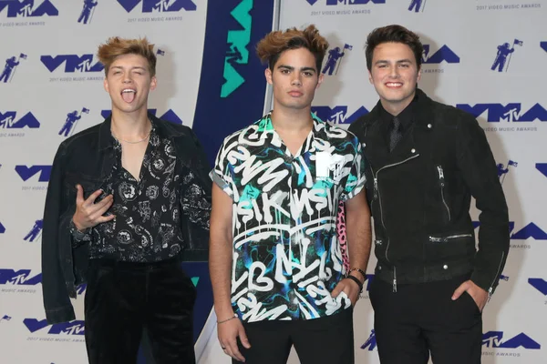 Pete Nappi, Konuklar