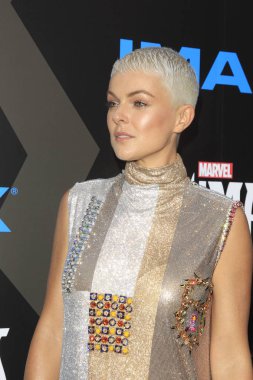 Oyuncu Serinda Kuğu