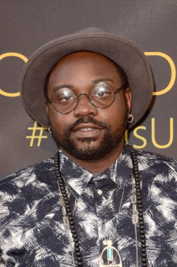 Brian Tyree Henry 