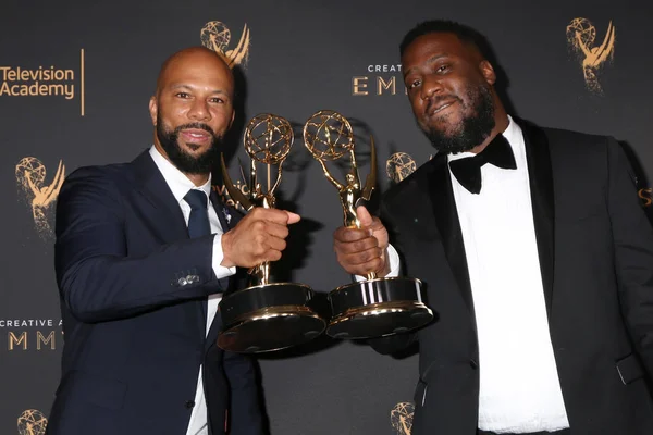 Ortak, Robert Glasper