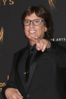 aktör Fred Tallasksen 