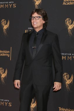 aktör Fred Tallasksen 