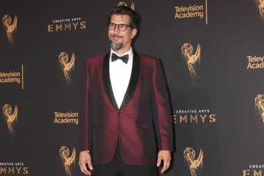 oyuncu şanslı yaman