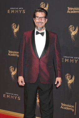 oyuncu şanslı yaman