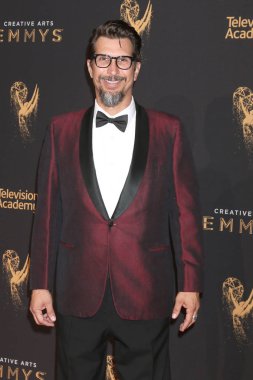 oyuncu şanslı yaman