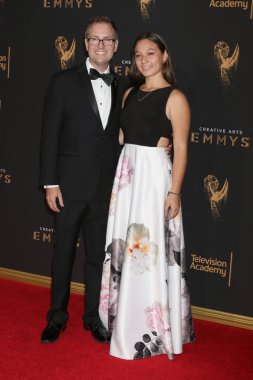 Maury McIntyre, Dabney Welborn