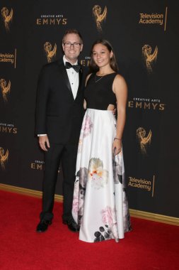 Maury McIntyre, Dabney Welborn