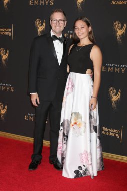 Maury McIntyre, Dabney Welborn