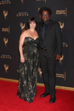 Melissa Bell, kandemir Bell W. 