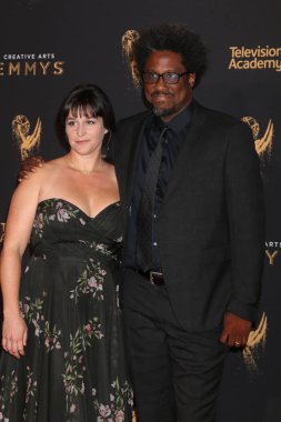 Melissa Bell, kandemir Bell W. 