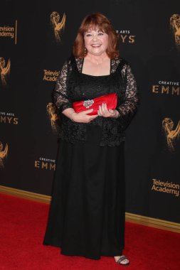 oyuncu Patrika Darbo