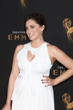 Aktris Rachel Bloom