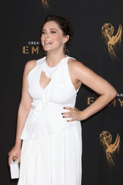 Aktris Rachel Bloom