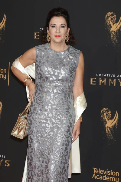 aktris Madeline Denonno 