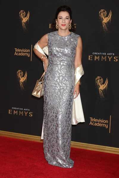 aktris Madeline Denonno 