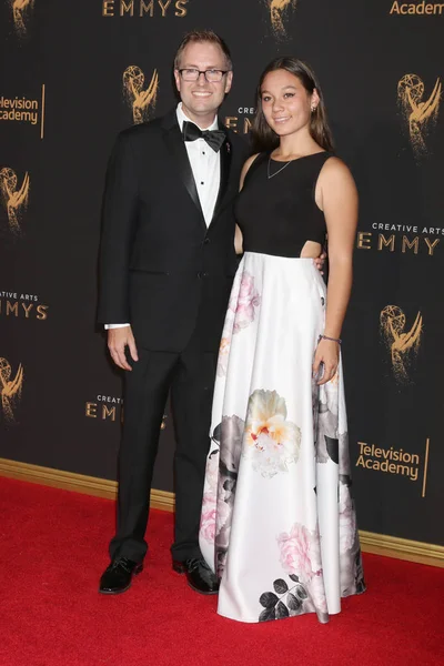 Maury McIntyre, Dabney Welborn