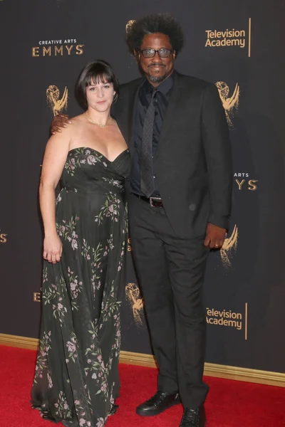 Melissa Bell, kandemir Bell W. 