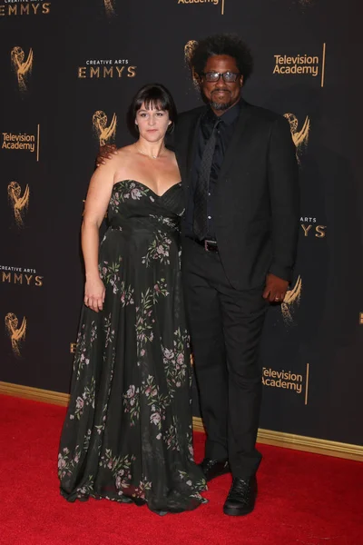 Melissa Bell, kandemir Bell W. 