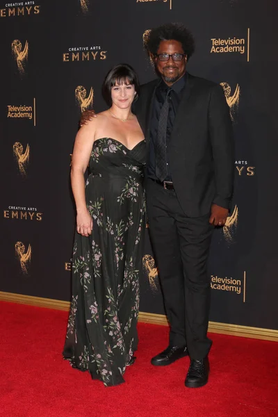 Melissa Bell, kandemir Bell W. 